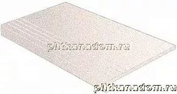 Vives Alpha Gradone Ступень 30x60 см
