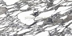 Neodom Sale Marvel Grey Polished Керамогранит 60x120 см