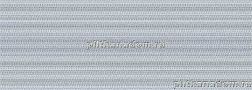 Metropol Ceramica Paradis Concept Aqua Настенная плитка 25х70 см