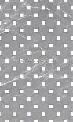 Gracia Ceramica Elegance Grey Wall 04 Настенная плитка 30х50 см