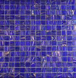 Imagine Mosaic GL42028 Мозаика для бассейнов, хамамов 32,7х32,7х4 см