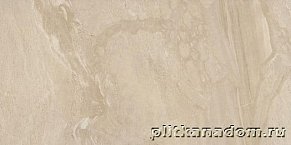 Emil Ceramica Anthology Marble Velvet Lapp 293A2P Керамогранит 29,4х59 см