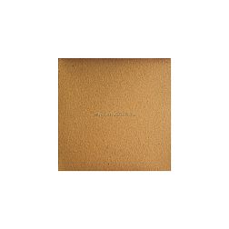Gres de Aragon Natural Плитка клинкерная 33х33 см