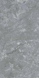 Basconi Home Max Stone Soft Polished (gold) Серый Полированный Керамогранит 60x120 см