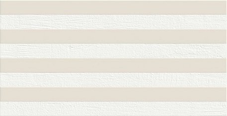 Domino Mundi Stripe Beige Настенная плитка 34x66,5 см