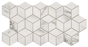 Realonda Ceramica Rhombus Venato Настенная плитка 51x26.5 см