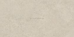 Vitra StoneS Терра Кремовый Керамогранит 60x120 см