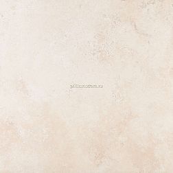 Pamesa Ceramica Pietra Di Rapolano Sand Керамогранит 120x120 см