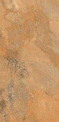 Flavour Granito Riva Beige Коричневый Матовый Керамогранит 60x120 см