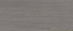 Naxos Soft 85250 Pepper Настенная плитка 26x60,5 см