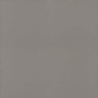 Paradyz Bazo Grys Gres Monokolor Rekt Серый Матовый Керамогранит 59,8х59,8 см