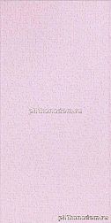Rako Vanity WATMB042 Настенная плитка сиреневая 19,8x39,8x0,7 см
