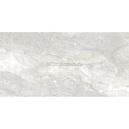Laparet Michel 34055 Бежевая Глянцевая Настенная плитка 25х50 см