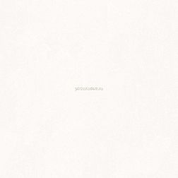 Kutahya Midtown White Белый Матовый Ректифицированный Керамогранит 80x80 см