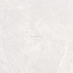 Laparet Geo Blanco Керамогранит светло-серый 80х80 матовый карвинг