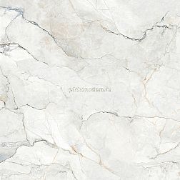 Geotiles Sauvage Pearl Compacglass Серый Матовый Ректифицированный Керамогранит 90x90 см