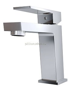 Mixline ML20-04 550735 Смеситель для раковины