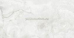 ITC ceramic Jordan Smock Glossy Серый Керамогранит 60x120 см