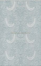 Kerama Marazzi Борромео VT-C165-6403 Декор 25х40 см