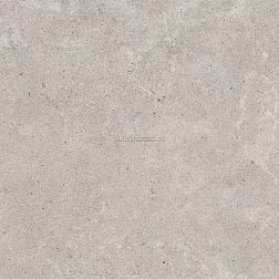 Kerranova Гранит Monochrom K-2061 MR Бежевый Матовый Керамогранит 60х60 см
