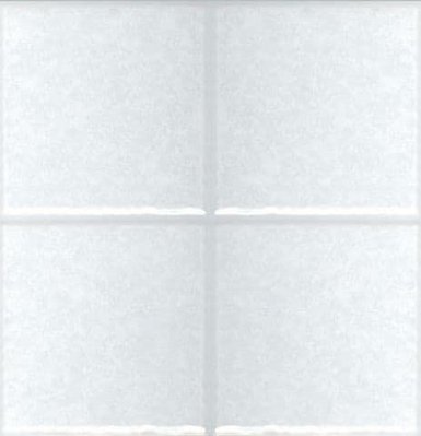 Infinity Ceramic Tiles Eden Blanco Настенная плитка 30х30