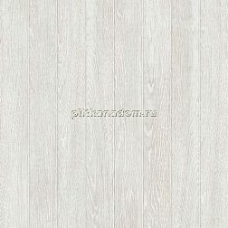 Grasaro Quebec G-360-M Керамогранит 40x40 см