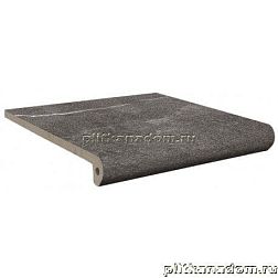 Exagres Albaroc ML Hulla Ступень фронтальная 33х33 см