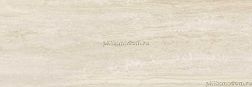Marazzi Marbleplay Wall M4NY Travertino Настенная плитка 30x90 см