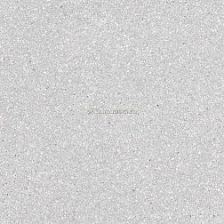 Vives Farnese-R Humo Керамогранит 29,3x29,3 см