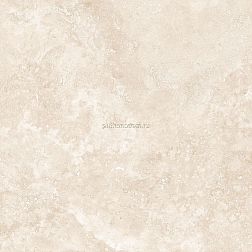 Staro Silk Mystical Charm Crema Relief Матовый Керамогранит 60х60 см