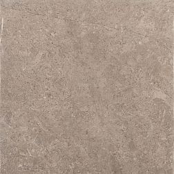 Serenissima Cir Di Pietra Runi Avorio Бежевый Матовый Керамогранит 40x40 см