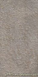 Atlas Concorde Trust Silver Grip Керамогранит 30x60 см
