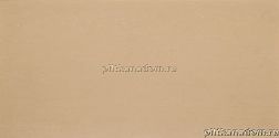 Paradyz Mistral Beige Mat. Напольная плитка 29,8х59,8 см