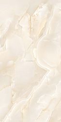 Maimoon Ceramica Cristallo Onyx Beige Бежевый Глянцевый Керамогранит 60x120 см