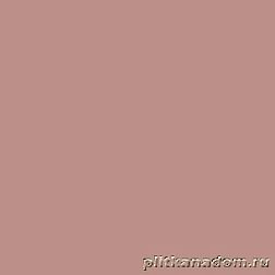 Пиастрелла Моноколор МС 307 Керамогранит св. розовый 30х30 см