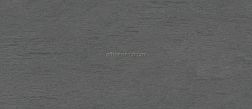 ABK Group Poetry Stone Reloaded Basaltina Smoke Nat. Rett. Керамогранит 60х120 см