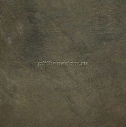Gardenia Orchidea Concept Stone Antracite Керамогранит 80x80 см