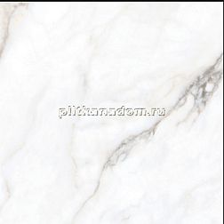 KerGres Arabescatto White Керамогранит 60х60 см