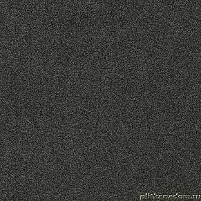 Modulyss Ковровая плитка Gleam-989