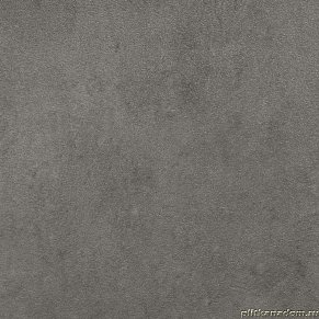 Tubadzin All in White P-grey Напольная плитка 59,8x59,8 см