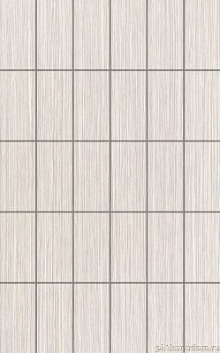 Creto Cypress blanco petty 04-01-1-09-03-01-2812-0 Декор 25x40 см