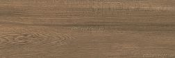 Paradyz Serene Brown Rekt Плитка 25x75 см