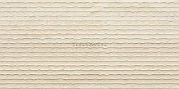 Paradyz Sunlight Stone Beige Struktura A Настенная плитка 30х60 см