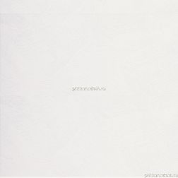 Altacera Bella Antre White FT3ANR00 Напольная плитка 41х41