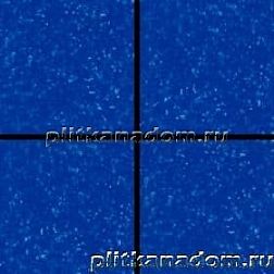 Trend Vitreo 131 Мозаика 31,6х31,6 (2х2) см