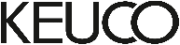 Keuco