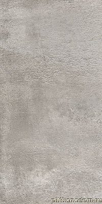 Golden Tile Concrete Универсальная плитка серая 30,7х60,7