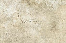 Atlas Concorde Aix Blanc 20mm (APS1) Неглазурованный керамогранит 90х60 см