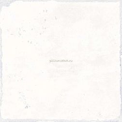 Nanda Tiles Florentina Lilia White Сатинированный Керамогранит 15х15 см
