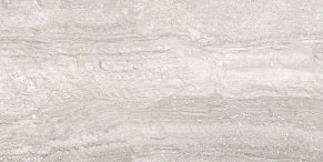 Neodom Marble Soft Travertino Romano Серый Матовый Керамогранит 60x120 см